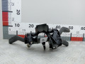 переключатель подрулевой (стрекоза) Volkswagen Passat B6 2009, 2.0 л., МКПП, седан, 3C9953502B - фото №5
