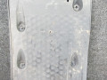 защита днища Volkswagen Tiguan 1 поколение 2011, 5N0825201B - фото №3