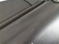 шторка багажника Mercedes-Benz C-Класс W204/S204 2008, 2.2 л., АКПП, универсал, A20486000759051 - фото №3