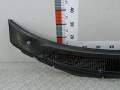 дождевик Chrysler Voyager 3 поколение 1998, 2.0 л., МКПП, минивэн, 04716284AC - фото №2