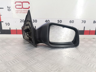зеркало наружное правое Opel Astra G 2002, 1.8 л., МКПП, купе, 9201112