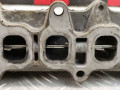 коллектор впускной Opel Meriva 1 поколение (A) 2004, 1.7 л., МКПП, хетчбэк 5 дв., 97327923 - фото №6