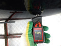 дверь задняя левая BMW X5 E53 2003, 3.0 л., АКПП, внедорожник 5 дв., 41528256827 - фото №4