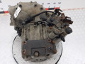 КПП механическая (МКПП) Hyundai Tucson 1 поколение 2006, 2.0 л., МКПП, внедорожник 5 дв., 4300024381 - фото №5