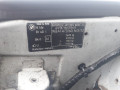 насос гидроусилителя руля BMW X5 E53 2002, 3.0 л., АКПП, внедорожник 5 дв., 32411095750 - фото №9