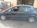 полуось передняя правая (приводной вал, ШРУС) Peugeot 307 1 поколение 2005, 2.0 л., МКПП, хетчбэк 5 дв., 3273CY - фото №9