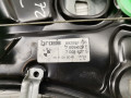 стеклоподъемник электрический задний левый BMW 6 серия E63/E64 2004, 4.4 л., АКПП, кабриолет, 51377008629 - фото №5