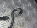 шланг гидроусилителя Mercedes-Benz A-Класс W168 2000, 1684660881 - фото №4