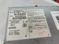 дисплей Mitsubishi Outlander 2 поколение 2007, 2.0 л., МКПП, внедорожник 5 дв., 8750A070 - фото №4