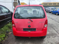 катушка зажигания Opel Agila 1 поколение (A) 2001, 1.2 л., МКПП, хетчбэк 5 дв., 93177212 - фото №10