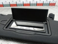 козырек солнцезащитный Mercedes-Benz C-Класс W204/S204 2008, 2.2 л., МКПП, седан, A20481045107F59 - фото №6