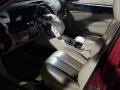 ремень безопасности Subaru 2011, 2.5 л., АКПП, универсал, 64621AJ02AWJ - фото №9