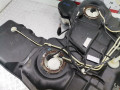 бак топливный Porsche Cayenne 955 2005, 3.2 л., АКПП, внедорожник 5 дв. - фото №4
