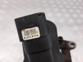 суппорт задний правый Audi A6 4F/C6 [рестайлинг] 2009, 2.0 л., АКПП, седан, 4F0615404F - фото №7