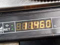 маховик Opel Corsa D 2010, 1.4 л., МКПП, хетчбэк 5 дв., 55572815 - фото №8