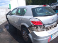 масляный поддон Opel Astra H 2006, 1.7 л., МКПП, хетчбэк 5 дв., 97368737 - фото №11