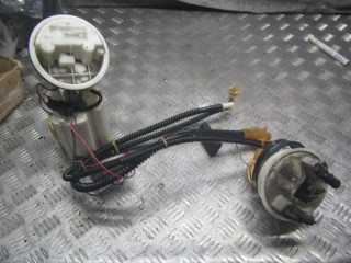 насос топливный Mercedes-Benz C-Класс W203/S203/CL203 2001, 1.8 л., A2034702394, A2034701641