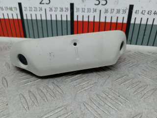датчик (прочие) Nissan Qashqai 1 поколение 2009, 1.5 л., МКПП, внедорожник 5 дв.