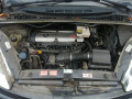 дверь передняя правая Citroen Xsara Picasso 1 поколение 2003, 1.8 л., МКПП, минивэн, 9004L5 - фото №13