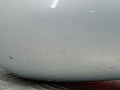 зеркало наружное правое Renault Megane 1 поколение [рестайлинг] 2001, 1.4 л., МКПП, универсал, 7701471859 - фото №4