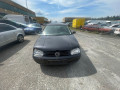 маховик Volkswagen Golf 4 поколение 1999, 1.9 л., МКПП, хетчбэк 5 дв., 038105266BC - фото №13