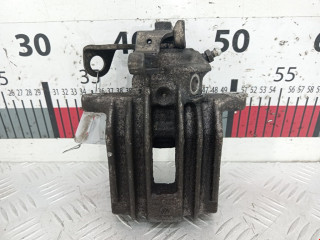 суппорт задний правый Audi A3 8L 1999, 1.9 л., МКПП, хетчбэк 3 дв., 1J0615424H
