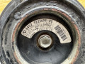 компрессор кондиционера BMW 2014, 6SBU14A, 4472604711, 64529223694, 4471604298 - фото №4