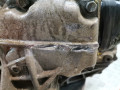 вариатор Lexus RX 3 поколение [рестайлинг] 2013, 3.5 л., вариатор, внедорожник 5 дв., 3090048081 - фото №7