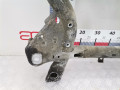 балка подвески передняя (подрамник) Mercedes-Benz C-Класс W204/S204 2008, 2.2 л., АКПП, седан, A0009981540 - фото №4
