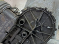 механизм стеклоочистителя (трапеция дворников) Peugeot 206 1 поколение 2002, 1.6 л., бензин, МКПП, кабриолет, 0390241523, 3397020578 - фото №3