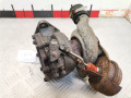 турбина Opel Astra H 2006, 1.7 л., МКПП, хетчбэк 5 дв., 97300092 - фото №8