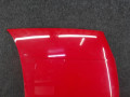 капот Volkswagen Golf 3 поколение 2000, 1.6 л., АКПП, хетчбэк 5 дв. - фото №5
