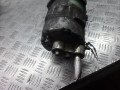 компрессор кондиционера Volkswagen Sharan 1 поколение 1998 - фото №5