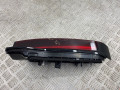 фонарь крышки багажника левый BMW X5 G05 [рестайлинг] G05 2023, 3.0 л., B58B30, бензин, АКПП, carbonschwarz metallic (416), внедорожник 5 дв., 63215A11EC1, 63215A912A5 - фото №4