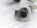 корпус топливного фильтра Mazda 5 CR 2005, 2.0 л., МКПП, минивэн, RF7N13480A - фото №5