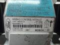 блок AirBag Ford Ka 1 поколение 2001, 1.3 л., бензин, МКПП, хетчбэк 5 дв., 0285001399, YS5T14B056DA - фото №7