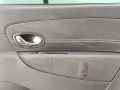 дверь задняя правая Renault Scenic 3 поколение [2-й рестайлинг] 2014, 1.5 л., МКПП, минивэн, 821009283R - фото №7