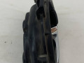 ручка внутренняя передняя правая Honda CR-V 3 поколение 2008 - фото №4