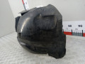 защита арок передняя левая (подкрылок) Citroen C5 1 поколение 2002, 2.2 л., МКПП, хетчбэк 5 дв., 7136L8 - фото №3