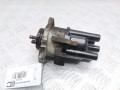 распределитель зажигания (трамблёр) Volkswagen Caddy 2 поколение 1998, 1.4 л., МКПП, фургон, 030905237GX - фото №3