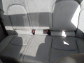 карданный вал Mercedes-Benz C-Класс W203/S203/CL203 2003, 2.2 л., МКПП, хетчбэк 3 дв., A2034104806 - фото №10