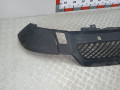 юбка бампера нижняя Mercedes-Benz M-Класс W166 2011, A1668851725 - фото №2