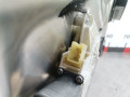 стеклоподъемник электрический передний правый Mercedes-Benz C-Класс W204/S204 2008, 1.8 л., АКПП, седан, A2047600634 - фото №7