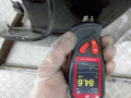 крыло переднее левое Nissan Qashqai 1 поколение 2009, 1.5 л., МКПП, внедорожник 5 дв., F3101JD0M0 - фото №4