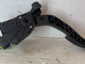 педаль Kia Rio 3 поколение 2015, 351904A700, 121113, 70048 - фото №6