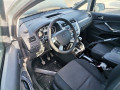 магнитола Ford C-Max 1 поколение [рестайлинг] 2010, 1.6 л., МКПП, минивэн, 1677452 - фото №8