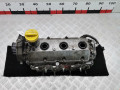 головка блока цилиндров Renault Espace 4 поколение 2002, 3.0 л., АКПП, минивэн, 7701053772 - фото №5