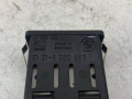 кнопка корректора фар BMW 3 серия E36 1996, 21320000, 61318360883 - фото №6