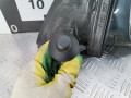 зеркало наружное правое Volkswagen Lupo 6X 2002, 1.2 л., робот, хетчбэк 3 дв., 6E1857508E01C - фото №4