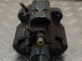 ТНВД Rover 75 1 поколение 2002, 2.0 л., дизель, 0445010011, CP1 - фото №4
